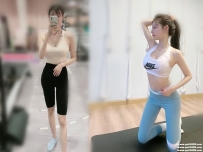 高雄火辣翹臀姐姐：如如167.D.25歲 尺度大膽 主動型 個性服務好配合高