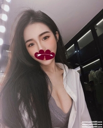 #台中內射人妻-梅爾 166.E.52.28歲 性感人妻好敢玩 撞起來可是超快活的啊