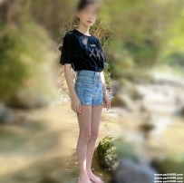 幼齒學生：夏果157 43 C-18y青澀女孩 初次下海 小隻馬 有女友FU