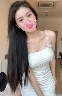 大學講師：思穎163/46/D/31歲 知性優雅 氣質非凡 床上敢玩又溫柔