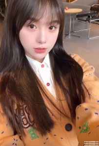 台北大學生：奈奈 164.C.44.21歲 甜美可愛 皮膚白皙嫩滑 不抽菸.無刺青 柔軟身軀 細嫩