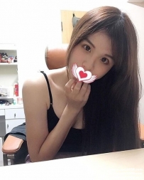 彰化熱推妹：小昭160-C-19歲初下海~粉鮑粉乳~青春肉體等您...