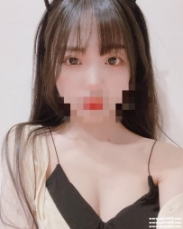她北外約茶：語美 162cm.46kg.D奶.20y 敢玩 可配合變裝 很主動...