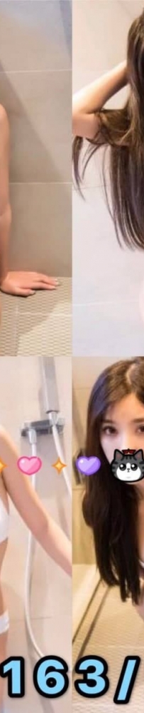 台北外送茶>孫允詩163.E.21Y甜心教主 可愛性感小淫娃16K