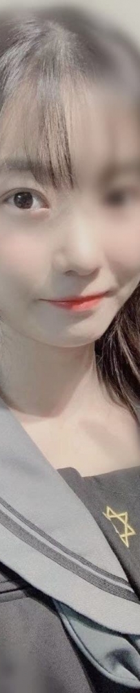 高雄學生妹：倩倩 156.B.19歲 甜美白皙 可愛學生妹 超有女友FU