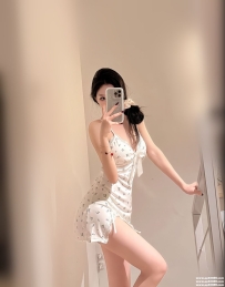 時尚麻豆：金莎169.D.47.24歲 性感風騷紅牌 五官立體精緻 冷豔帶點撫媚