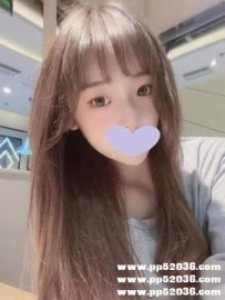 高雄清純少女茶：哈美 158.B+.45.20歲 清純小可愛 女友FU滿分 床上的各種風騷