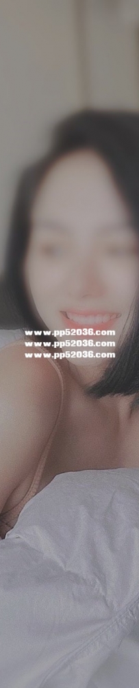 口交女王：奶優  161cm Ccup 46kg 24歲 無套吃肉棒口交一流 喜...