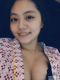 大奶淫蕩茶：茜瑜163.E.26歲苗條誘人的身材 床上很騷很淫蕩