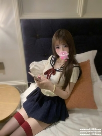 在校學生妹：子怡160.D.45.22歲 可甜美也可小女人 柔軟小嘴可親可舌吻 年輕肉體可任意