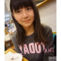 雲彩 155 C 44 19歲 清純小學妹！ 身材苗條 小隻 瘦瘦的 來試車一下？