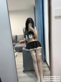 台北美腿學生妹-可可 162.45.B.20歲 活潑可愛 年輕 漂亮 CP值超高 69.LG.親親.舔小穴