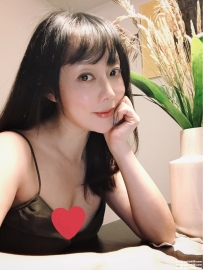 台北美魔女：芬芬姐 163.49.C+~D.35歲 性慾很強 好康不貴 無套S 也能玩喔!!!