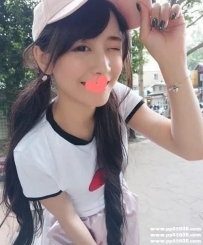 清秀學生：草莓160-C奶-20歲甜美可愛系 白/幼嫩清純肉體 粉...