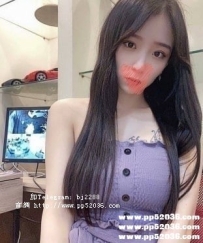 新竹美腿茶：晨香 165 C 48 24歲 甜美漂亮 身材苗條 BJ技術優，深喉 舔穴 69