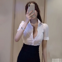 台北氣質美女：小瑞 168cm E 48kg 25歲 身材火辣 高挑美腿 超讚