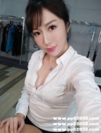 台南11月新茶：小柔162cm.48kg.D杯.34歲 寂寞人妻 大膽風騷 趕...