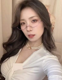 台中外約：雲雲163.D.48.27歲 氣質淫蕩少婦 身材超好 有韻味 奶大 有內涵