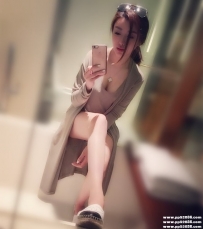 台南極品骚妹：西西163-C-28歲 淫蕩奶妹 配合度絕對品質保證
