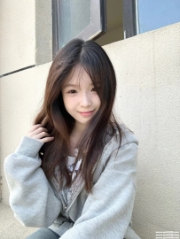 學生援交妹：妮妮156.C.43.19歲 嬌小蘿莉茶 超有初戀女友感覺