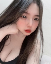 高雄外送茶：林蘇162.D+.47.24歲 臉蛋超可愛 圓圓的 反差淫蕩 口技超贊