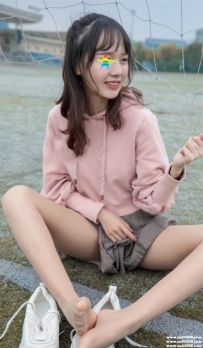 高雄學生妹：小香 158.C.20歲 甜美小隻麻 配合度很高 穴穴...