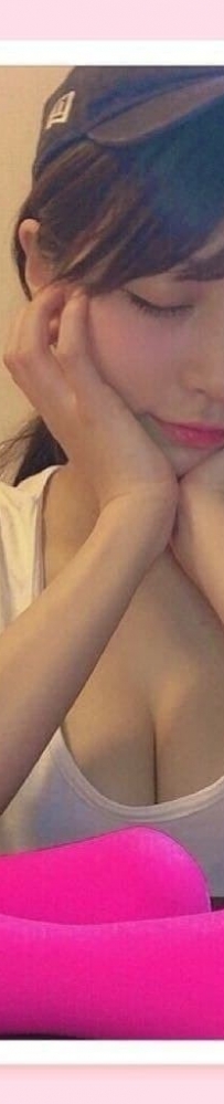 客評正妹：20歲 甜美氣質型 D奶嘉怡 皮膚很白沒有刺青 服...
