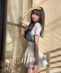台中學生妹：豆豆 162 C 19歲 東海大學 耐操妹 嬌小可愛 小隻馬 配合度高 健談