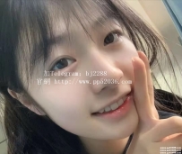 首次下海： 圓圓158.42/B+/19 學生妹