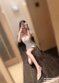 新竹人妻外送茶：雯雯 166 D 30歲 性感人妻 很騷 很主動 還可以無套吹 無套做