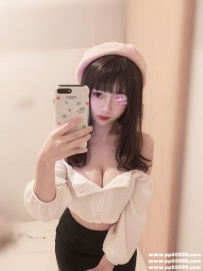 新竹熱推妹:小貓 158cm D奶 21歲 小隻超甜美 配合度高 耐幹