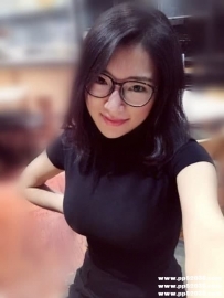 F奶人妻舒舒  162/49/ E+  28歲超大奶姐姐   很騷  尺度大  敢玩