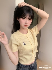台中嬌小學生妹：微微 156 42 B 19歲 小隻馬 骨感年輕 緊嫩多汁 kiss 喇舌 69 無刺青