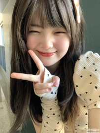 台中幼齒學生：純純 158-C-20歲 #甜美女孩 #青春無敵 小隻馬...