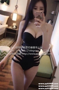 北部紅牌：焦糖166.E.25歲風騷淫蕩妹 超漂亮 身材一級棒流