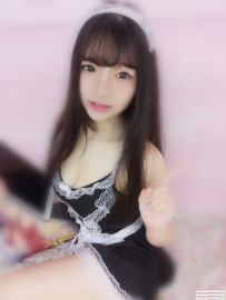 彰化紅牌茶：君君 158cm 42kg C奶 20歲 服務細心主動熱情~超讚