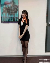 彰化口交女王茶：芳芳 160cm-C奶-23歲 無套口交技術好 服務棒