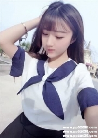 台中高職妹：萌萌 157 B+ 44 19歲 偷偷下海兼職 初次下海兼職