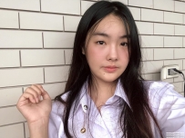 #台北外送叫小姐茶 #暑假學生妹 #學生援交妹 這種學生妹有興趣嗎？ 雙北6000