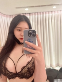彰化外送茶：晴子165cm E-F奶 27歲 外貌贊 騷 腿很漂亮 配合高