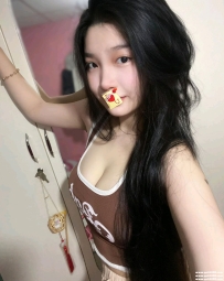 台中外送茶：🌈杏子 158.D.46.22歲 小隻很騷 無套吹 超有女友FU 會玩敢玩LG 69
