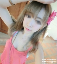 新竹外約茶：林可 163cm.B+cup.22歲 校園正妹 典型陽光美少女