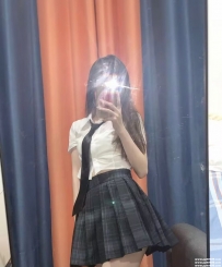 台中私房菜 ：樂樂 159cm B奶 19歲 #貧乳小母狗 可調教 找主人