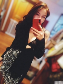 彰化性感美腿茶：心怡 167.C.28歲 高挑修長美腿 腿控可別錯過