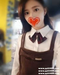 台北外約茶：子瑜 162 C 45 23歲  甜美女生.初戀女友FU~