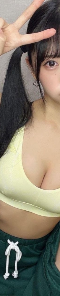 台北巨乳茶：榴蓮 160.E.45.21歲天使臉孔 騷氣十足 口交技術
