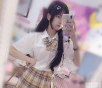 台北幼齒學生：喵喵 157 C+ 19歲 嬌小/卡哇伊學生妹 乾淨 青澀 呆萌好控制！