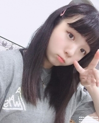 高雄新茶：晴子 158-44-C-20歲 不抽煙 無刺青 第一次下海兼職