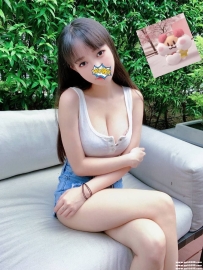 台中外送茶：麗莎163.D.23歲 皮膚白到發光 奶子很Q彈 沒有不良習慣 給你初戀感