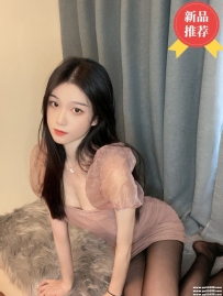 台中新品推薦：沛柔164-C+-24歲清純女秘書 身材真讚 口技棒棒